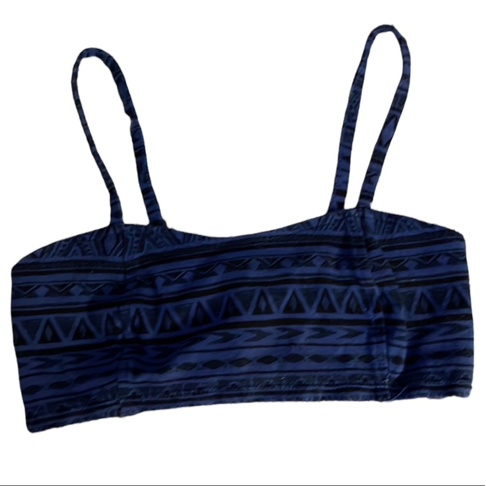 Bralette
